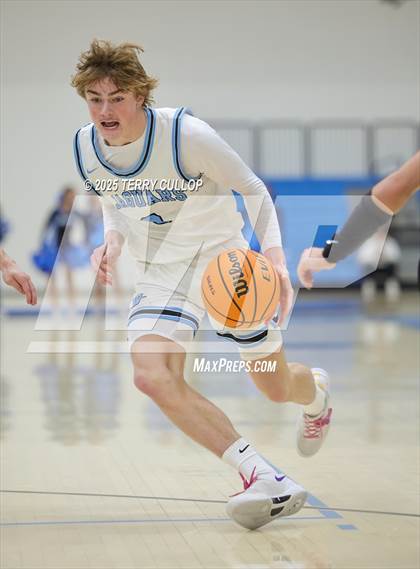 Thumbnail 1 in Alta @ West Jordan photogallery.