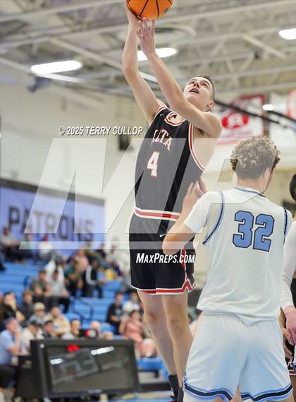 Thumbnail 2 in Alta @ West Jordan photogallery.