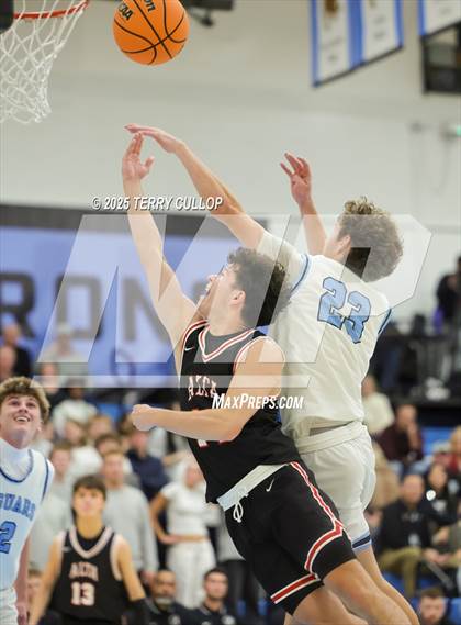 Thumbnail 2 in Alta @ West Jordan photogallery.