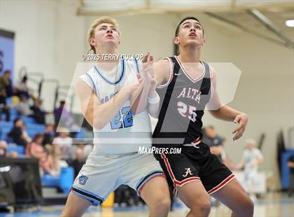 Thumbnail 3 in Alta @ West Jordan photogallery.