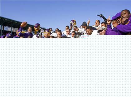 Thumbnail 3 in Automotive vs. South Bronx (PSAL Cup Division Final) photogallery.