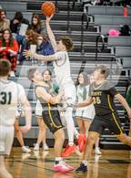 Photo from the gallery "Fremont @ Lincoln Southwest"