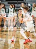 Photo from the gallery "Fremont @ Lincoln Southwest"