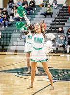 Photo from the gallery "Fremont @ Lincoln Southwest"