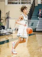 Photo from the gallery "Fremont @ Lincoln Southwest"