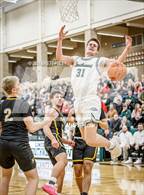 Photo from the gallery "Fremont @ Lincoln Southwest"