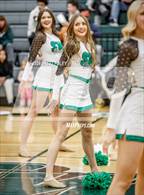 Photo from the gallery "Fremont @ Lincoln Southwest"