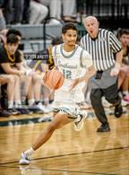 Photo from the gallery "Fremont @ Lincoln Southwest"