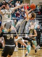 Photo from the gallery "Fremont @ Lincoln Southwest"