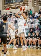 Photo from the gallery "Fremont @ Lincoln Southwest"