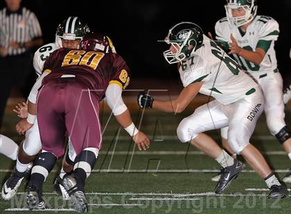 Thumbnail 2 in Bonita @ West Covina photogallery.