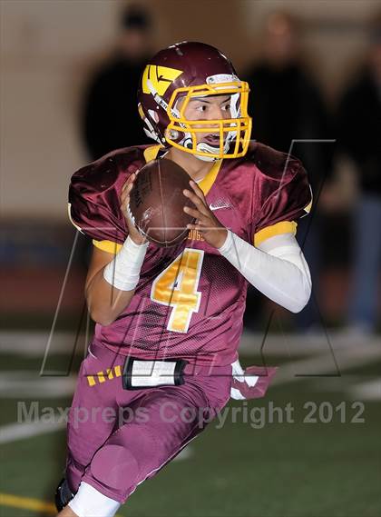 Thumbnail 3 in Bonita @ West Covina photogallery.