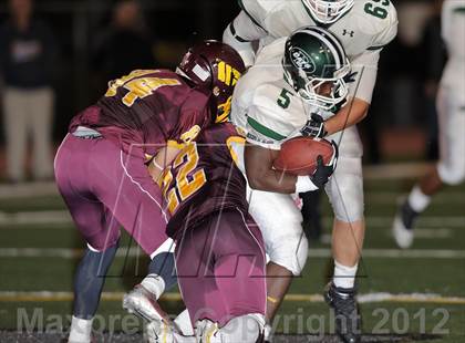 Thumbnail 3 in Bonita @ West Covina photogallery.
