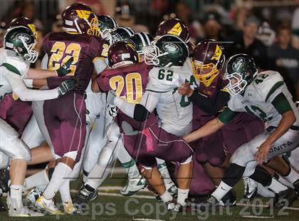 Thumbnail 2 in Bonita @ West Covina photogallery.