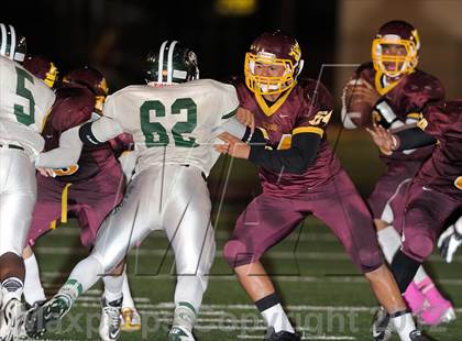 Thumbnail 1 in Bonita @ West Covina photogallery.