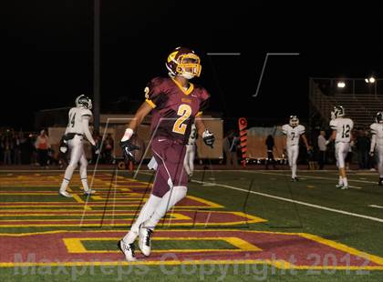 Thumbnail 1 in Bonita @ West Covina photogallery.