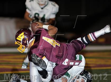 Thumbnail 3 in Bonita @ West Covina photogallery.