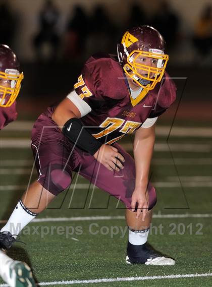 Thumbnail 3 in Bonita @ West Covina photogallery.