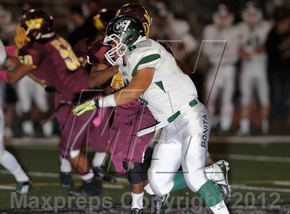 Thumbnail 2 in Bonita @ West Covina photogallery.