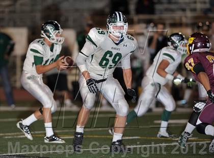 Thumbnail 2 in Bonita @ West Covina photogallery.