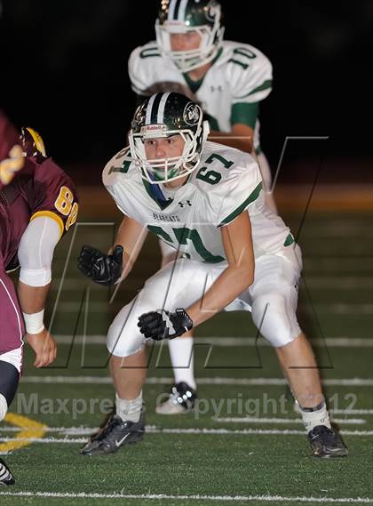 Thumbnail 3 in Bonita @ West Covina photogallery.