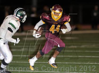 Thumbnail 3 in Bonita @ West Covina photogallery.