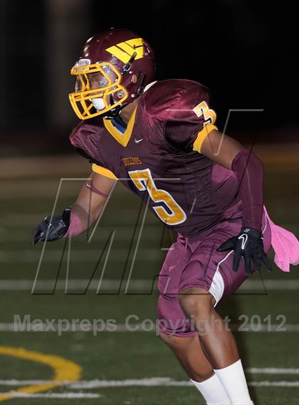 Thumbnail 3 in Bonita @ West Covina photogallery.