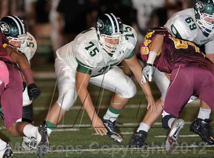 Thumbnail 2 in Bonita @ West Covina photogallery.