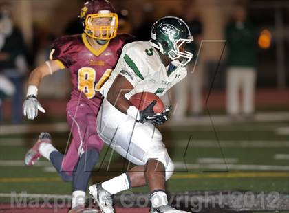 Thumbnail 1 in Bonita @ West Covina photogallery.