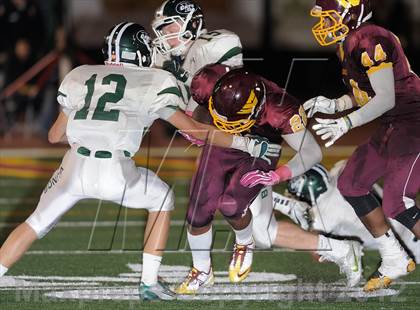 Thumbnail 1 in Bonita @ West Covina photogallery.
