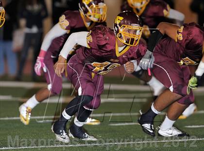 Thumbnail 3 in Bonita @ West Covina photogallery.