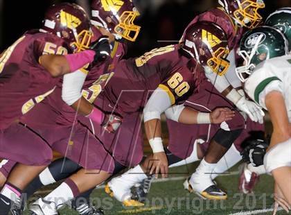 Thumbnail 3 in Bonita @ West Covina photogallery.
