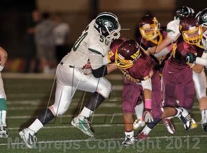 Thumbnail 2 in Bonita @ West Covina photogallery.
