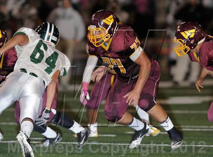 Thumbnail 3 in Bonita @ West Covina photogallery.