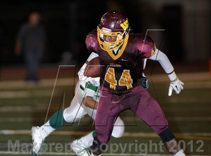 Thumbnail 2 in Bonita @ West Covina photogallery.