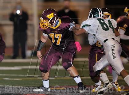 Thumbnail 1 in Bonita @ West Covina photogallery.