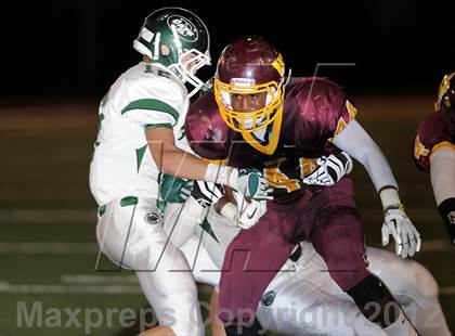 Thumbnail 2 in Bonita @ West Covina photogallery.