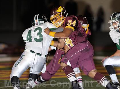 Thumbnail 2 in Bonita @ West Covina photogallery.
