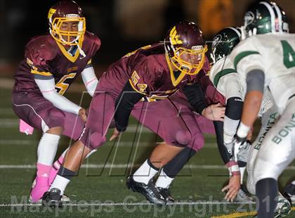 Thumbnail 3 in Bonita @ West Covina photogallery.