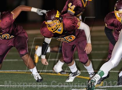 Thumbnail 2 in Bonita @ West Covina photogallery.