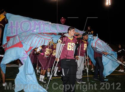 Thumbnail 3 in Bonita @ West Covina photogallery.