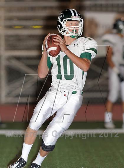 Thumbnail 2 in Bonita @ West Covina photogallery.