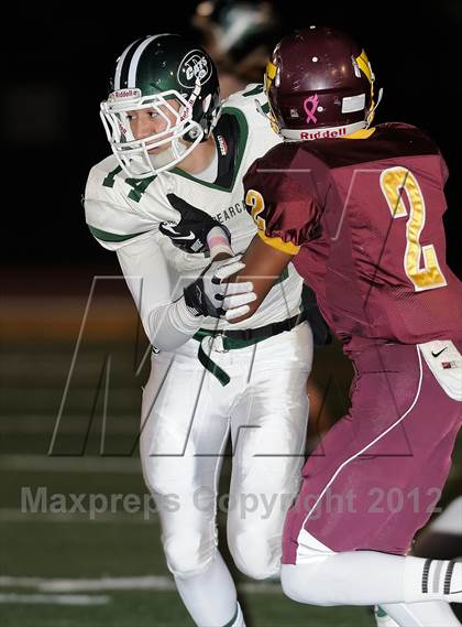 Thumbnail 3 in Bonita @ West Covina photogallery.