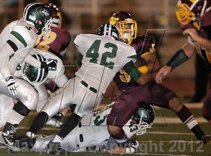 Thumbnail 2 in Bonita @ West Covina photogallery.