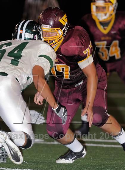 Thumbnail 3 in Bonita @ West Covina photogallery.
