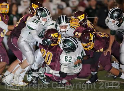 Thumbnail 3 in Bonita @ West Covina photogallery.