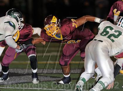 Thumbnail 3 in Bonita @ West Covina photogallery.
