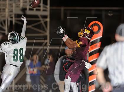 Thumbnail 3 in Bonita @ West Covina photogallery.
