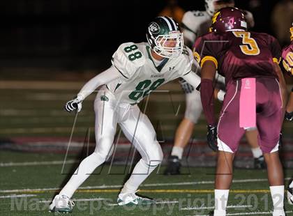 Thumbnail 1 in Bonita @ West Covina photogallery.