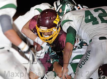 Thumbnail 3 in Bonita @ West Covina photogallery.